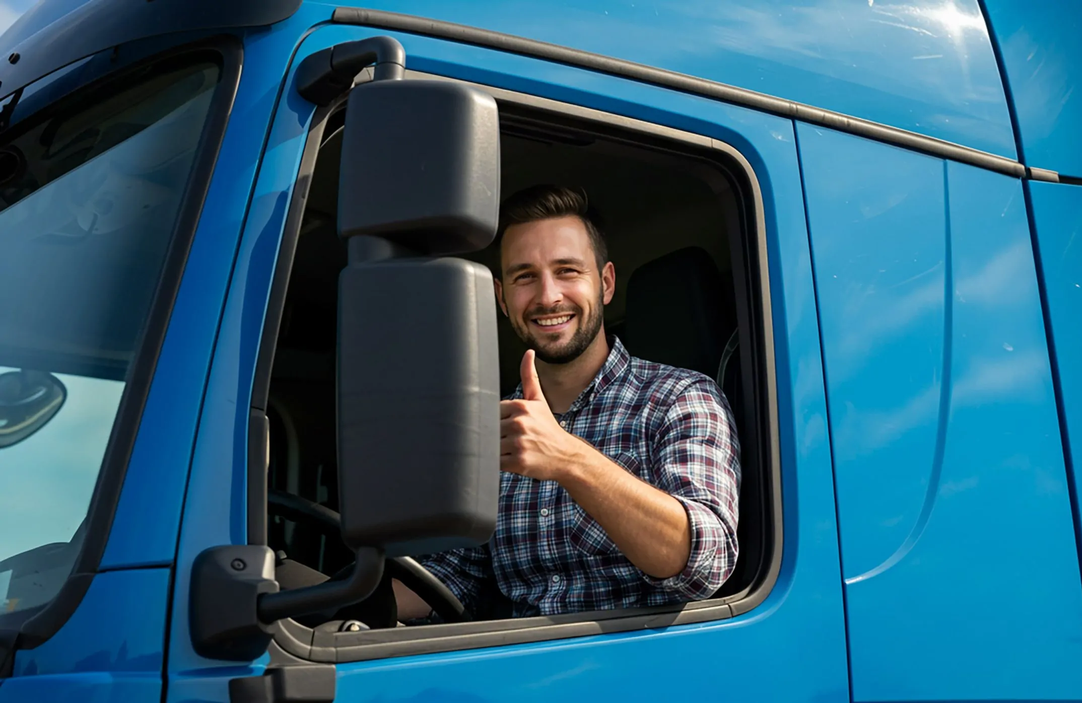 Golden Network Freight